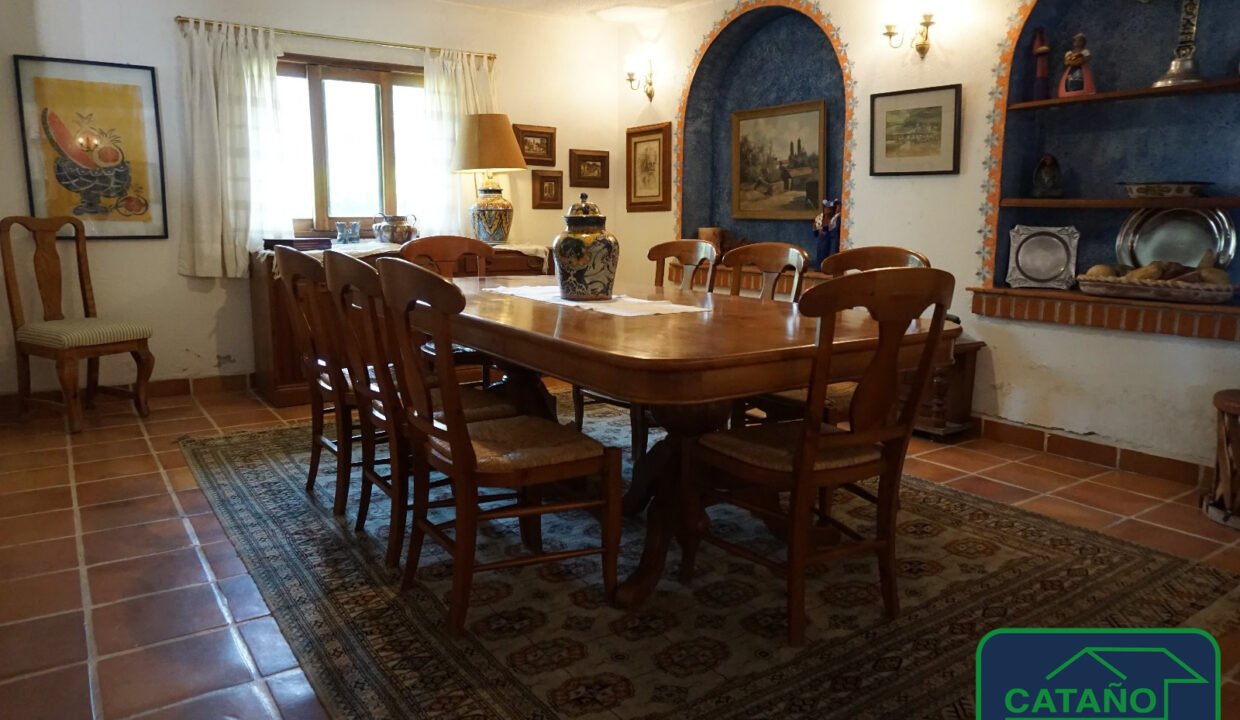 4589828-casa-calzadadelamedialuna-barriodesanjuan-tequisquiapan-venta-catanobienesraices-20