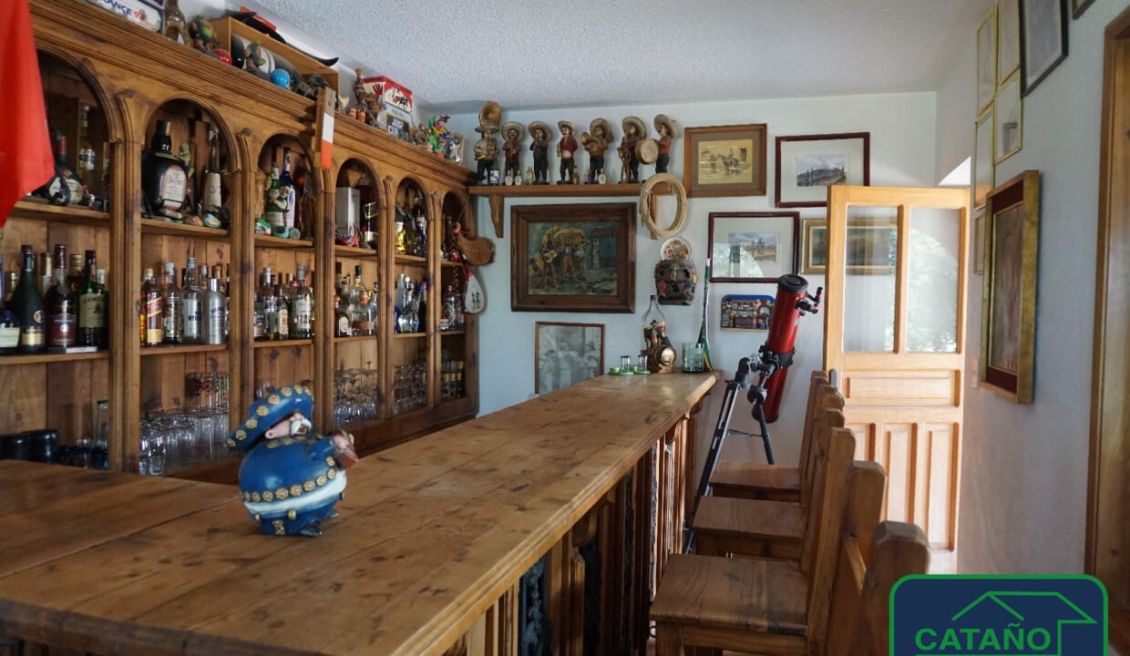 4589828-casa-calzadadelamedialuna-barriodesanjuan-tequisquiapan-venta-catanobienesraices-22
