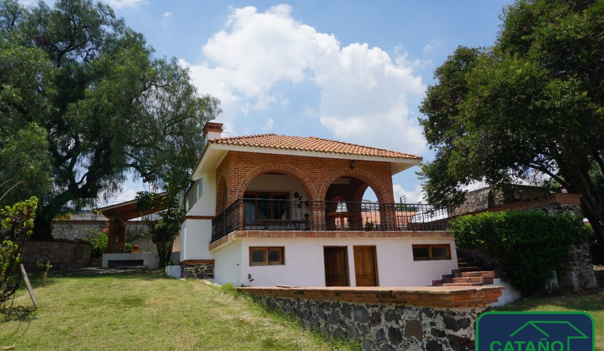 4589828-casa-calzadadelamedialuna-barriodesanjuan-tequisquiapan-venta-catanobienesraices-8