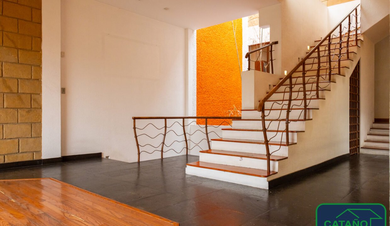 4571232-casa-calzadadelascarretas-colinasdelsur-venta-catanobienesraices-10