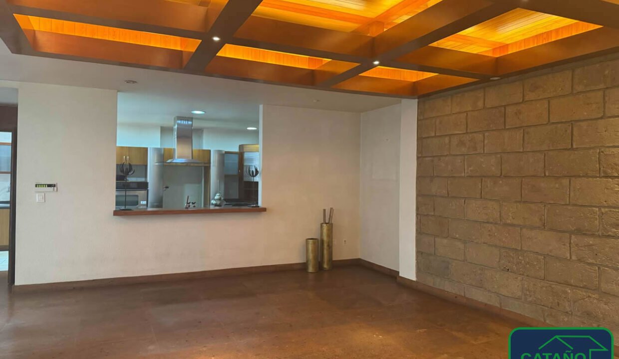 4571232-casa-calzadadelascarretas-colinasdelsur-venta-catanobienesraices-12