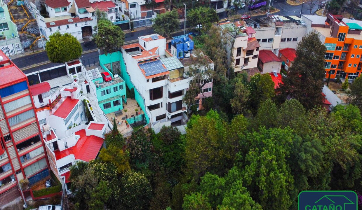 4571232-casa-calzadadelascarretas-colinasdelsur-venta-catanobienesraices-22