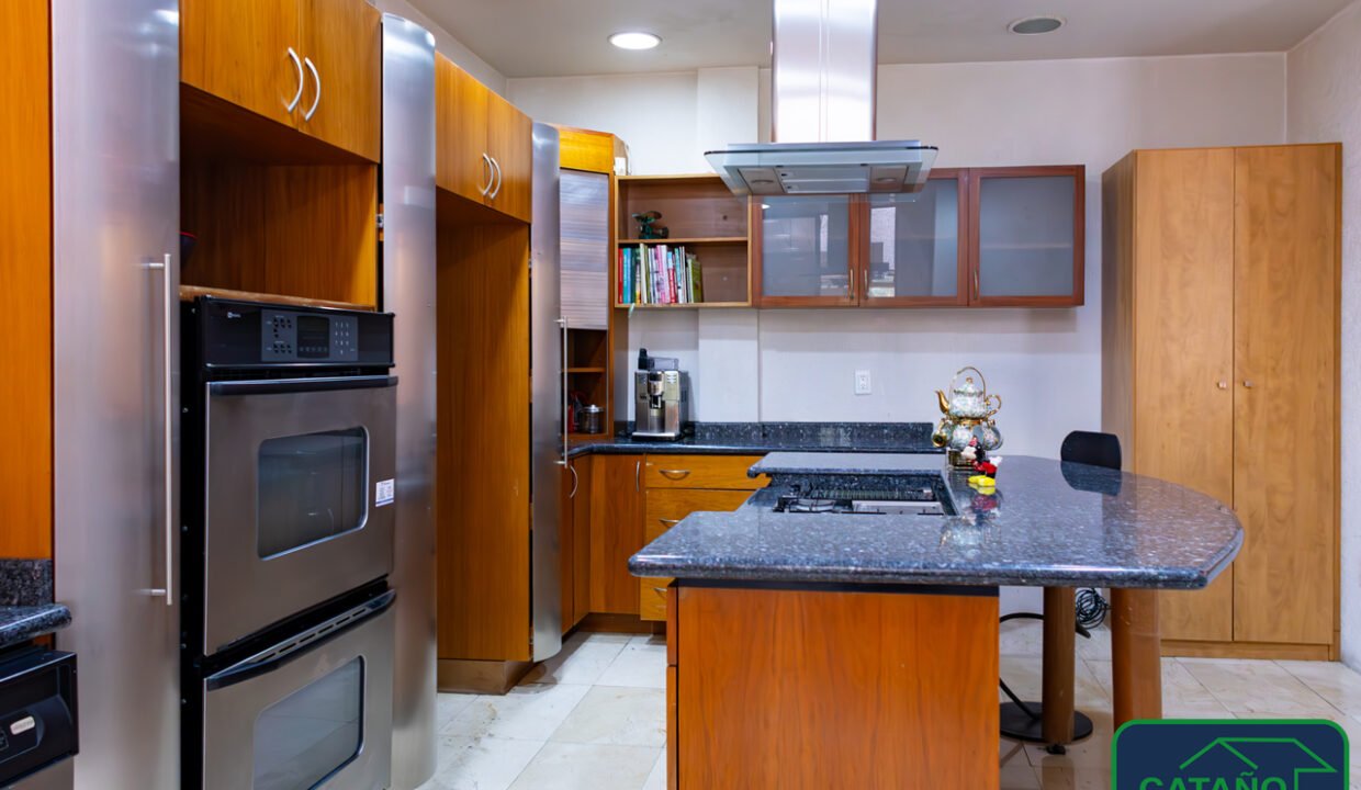 4571232-casa-calzadadelascarretas-colinasdelsur-venta-catanobienesraices-7