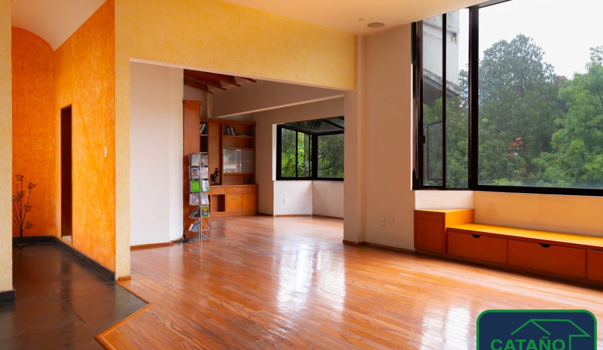 4571232-casa-calzadadelascarretas-colinasdelsur-venta-catanobienesraices-8