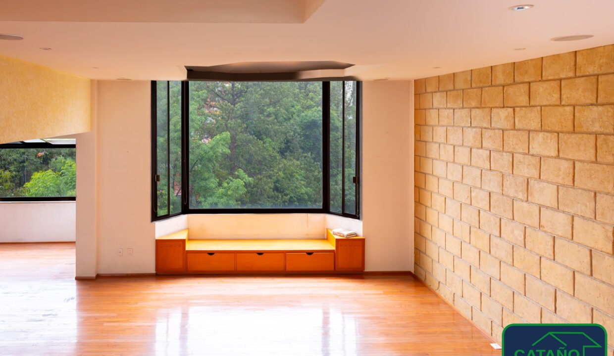 4571232-casa-calzadadelascarretas-colinasdelsur-venta-catanobienesraices-9