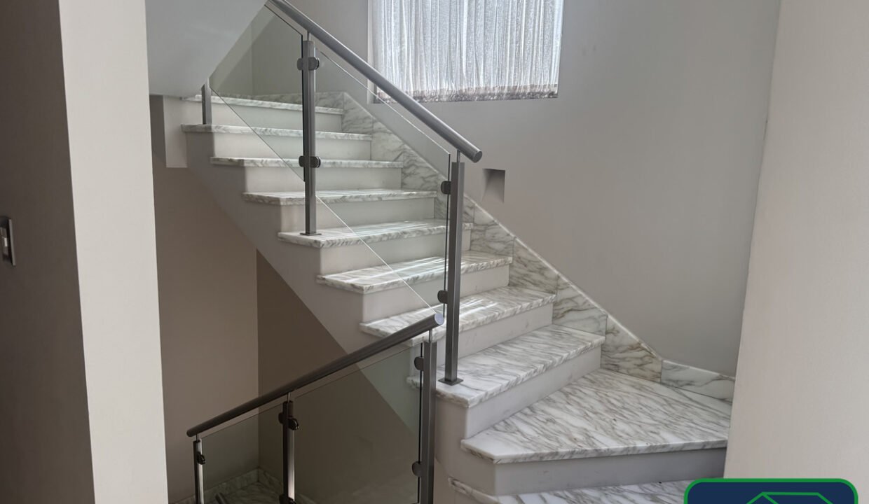 459031-casaencondominio-avdelasfuentes-jardinesdelpedregal-venta-catanobienesraices-11