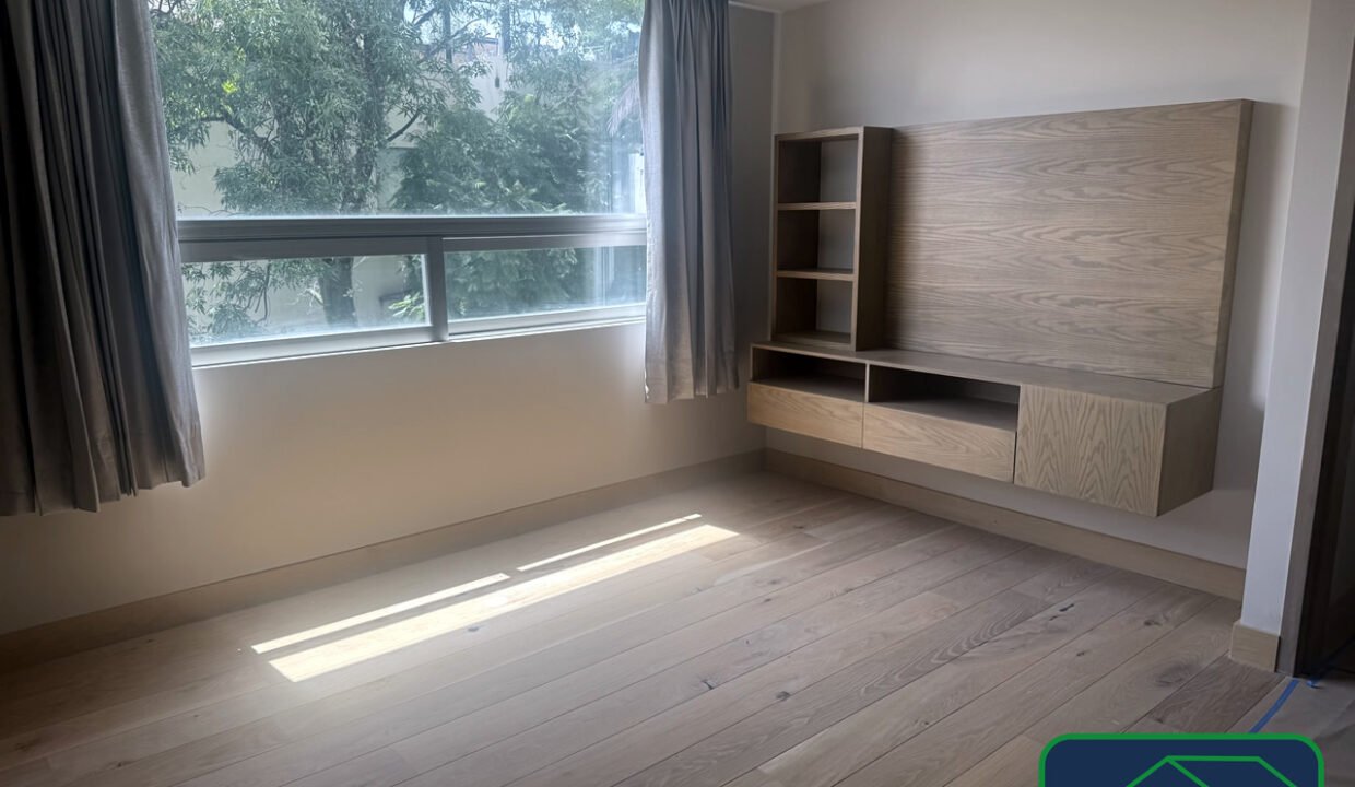 459031-casaencondominio-avdelasfuentes-jardinesdelpedregal-venta-catanobienesraices-12