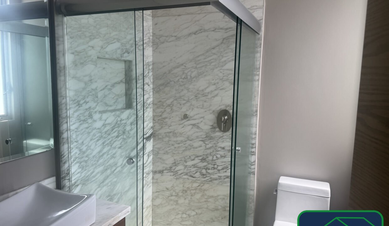 459031-casaencondominio-avdelasfuentes-jardinesdelpedregal-venta-catanobienesraices-13