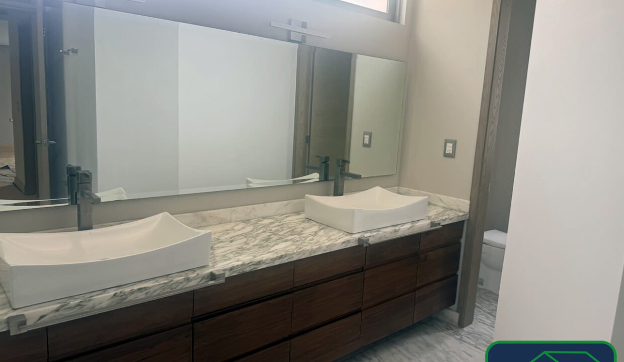 459031-casaencondominio-avdelasfuentes-jardinesdelpedregal-venta-catanobienesraices-15