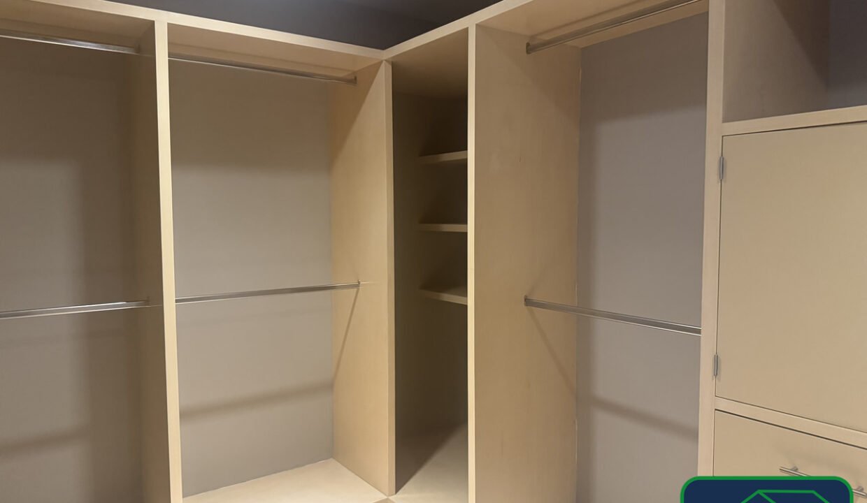 459031-casaencondominio-avdelasfuentes-jardinesdelpedregal-venta-catanobienesraices-17