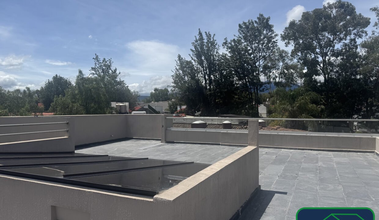 459031-casaencondominio-avdelasfuentes-jardinesdelpedregal-venta-catanobienesraices-18