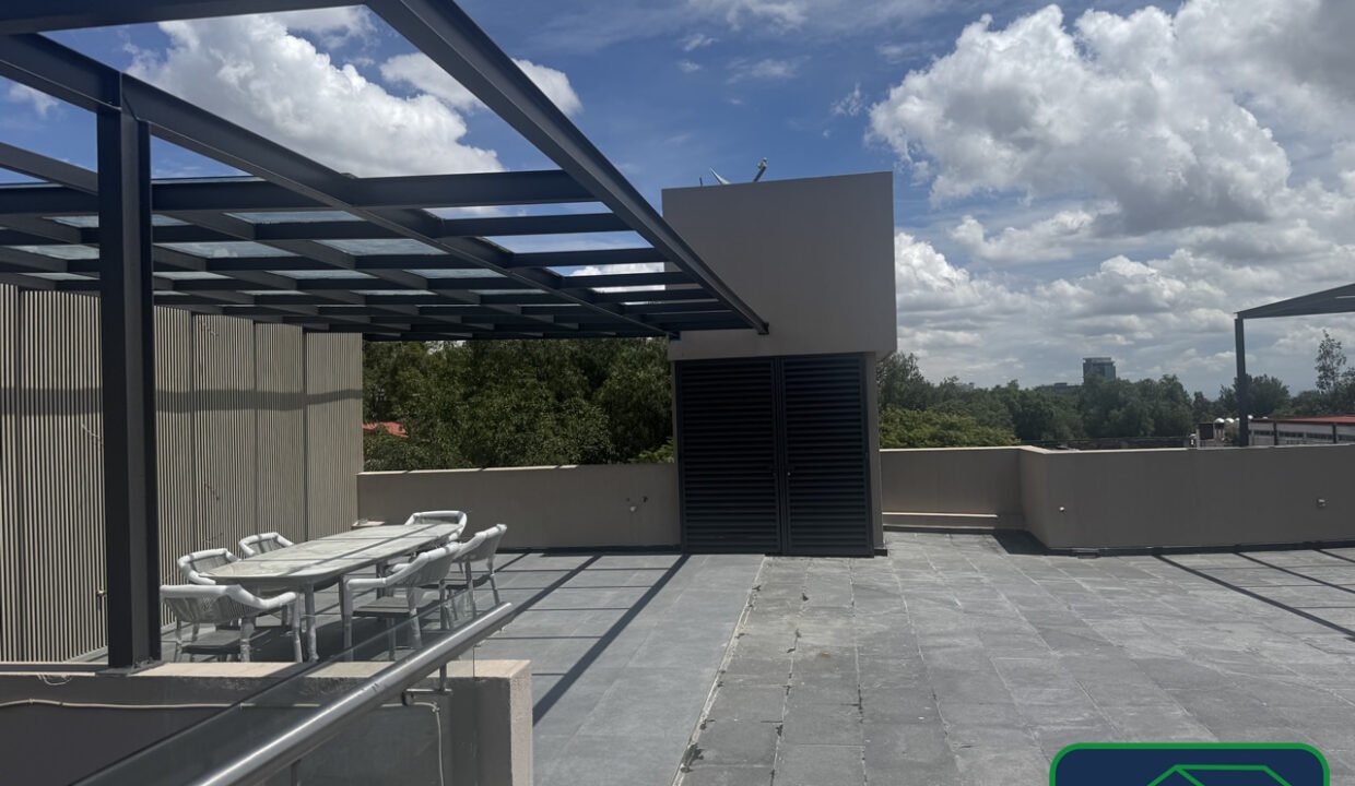 459031-casaencondominio-avdelasfuentes-jardinesdelpedregal-venta-catanobienesraices-19