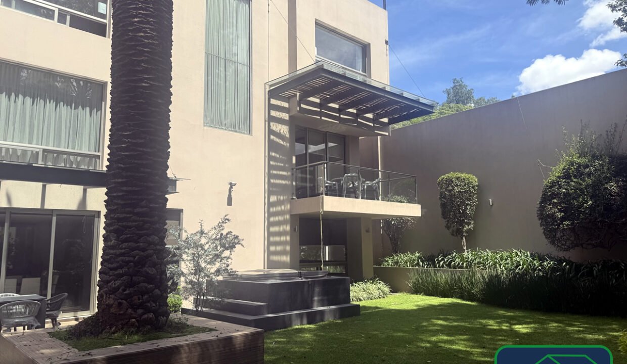 459031-casaencondominio-avdelasfuentes-jardinesdelpedregal-venta-catanobienesraices-2