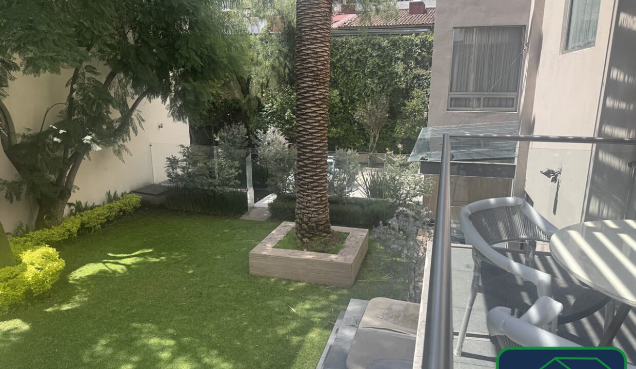 459031-casaencondominio-avdelasfuentes-jardinesdelpedregal-venta-catanobienesraices-22