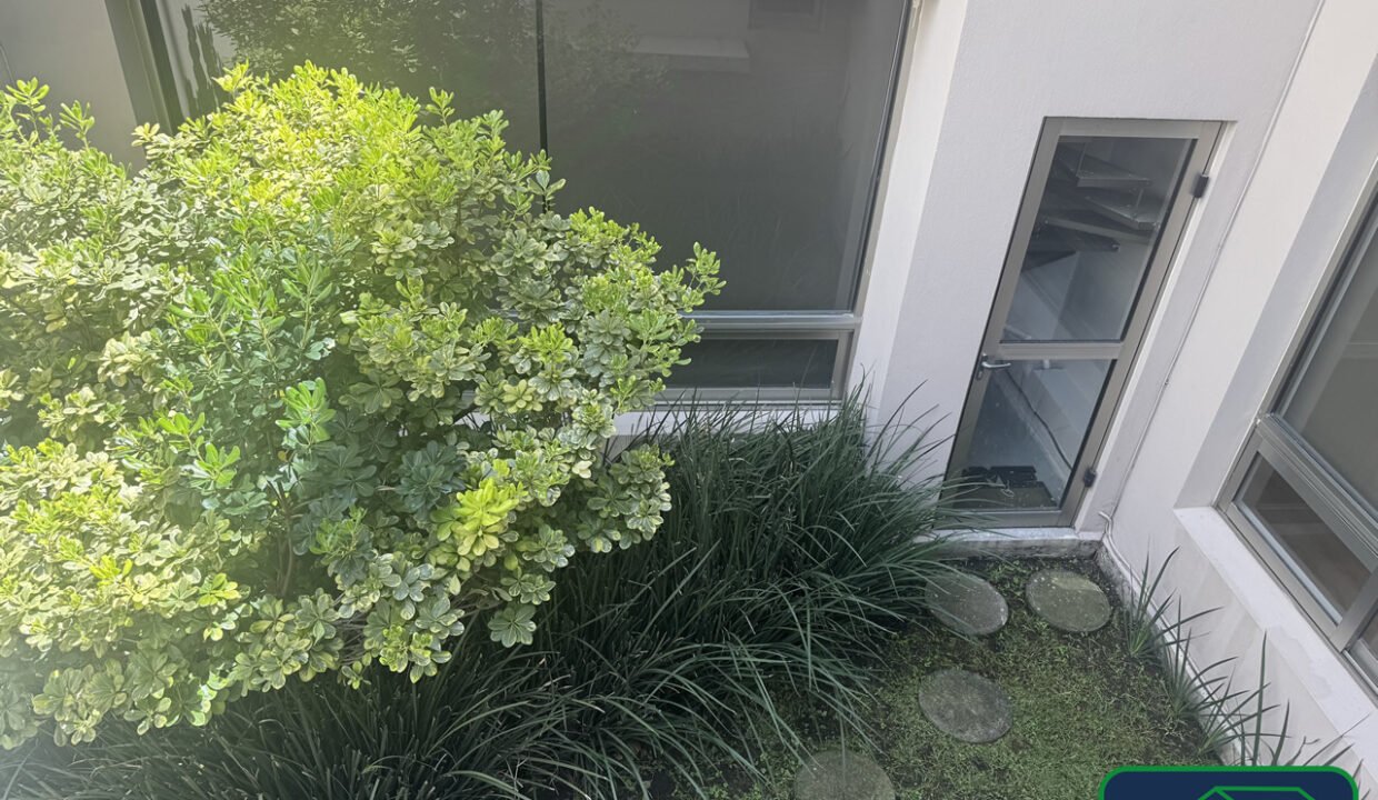 459031-casaencondominio-avdelasfuentes-jardinesdelpedregal-venta-catanobienesraices-23