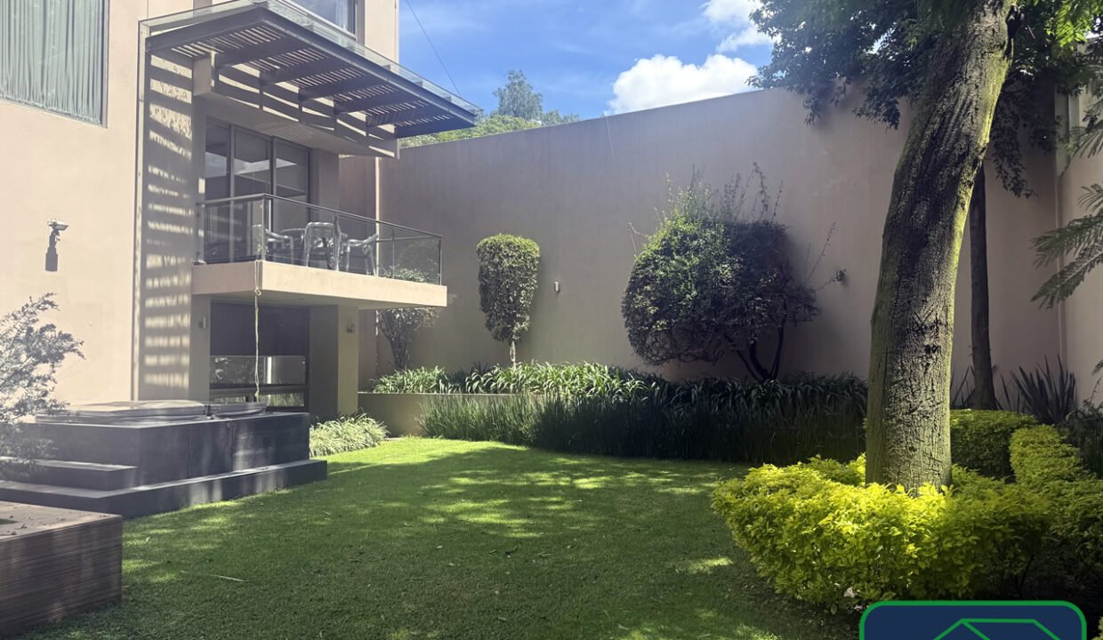 459031-casaencondominio-avdelasfuentes-jardinesdelpedregal-venta-catanobienesraices-25