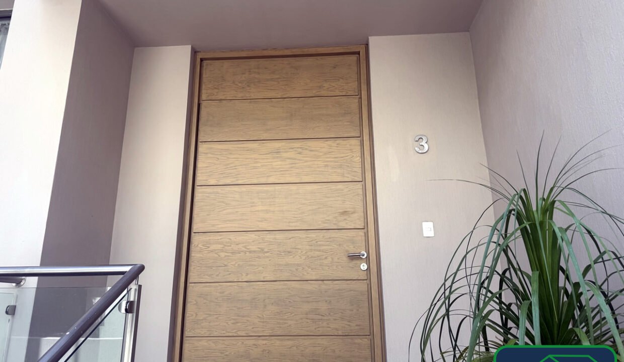 459031-casaencondominio-avdelasfuentes-jardinesdelpedregal-venta-catanobienesraices-3