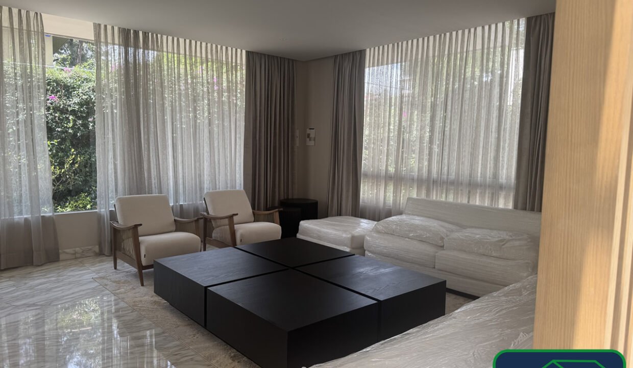 459031-casaencondominio-avdelasfuentes-jardinesdelpedregal-venta-catanobienesraices-4