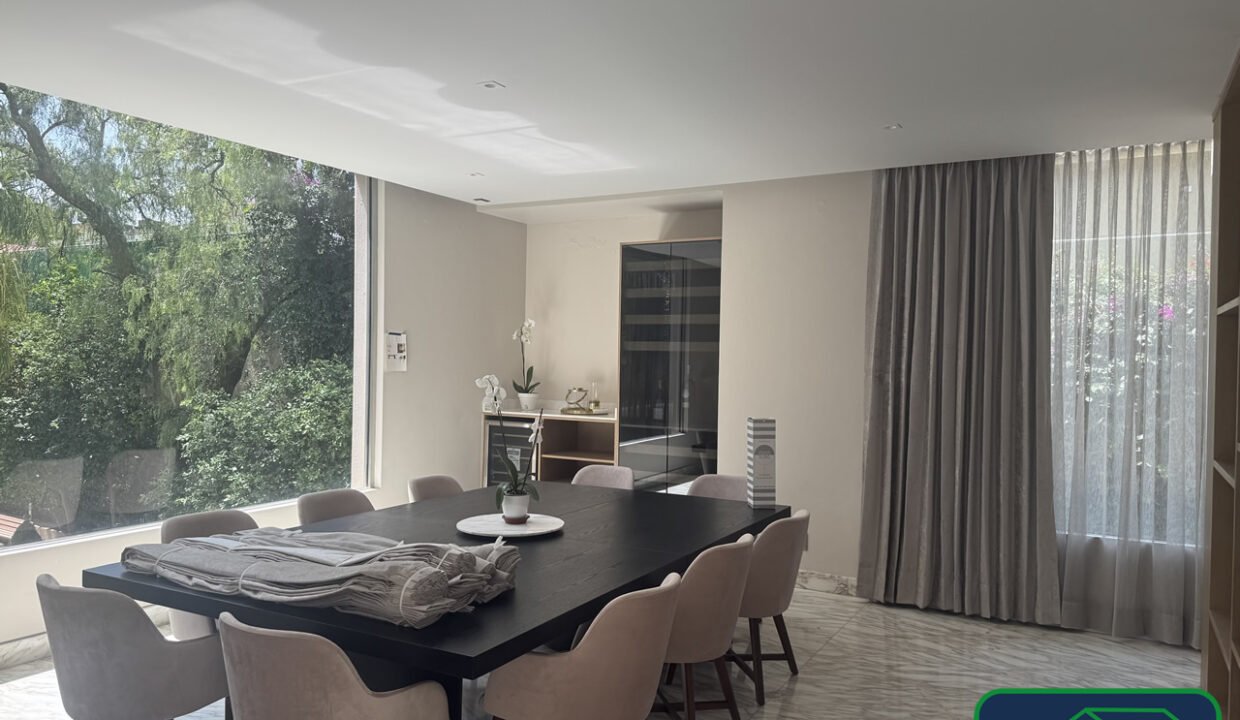 459031-casaencondominio-avdelasfuentes-jardinesdelpedregal-venta-catanobienesraices-5