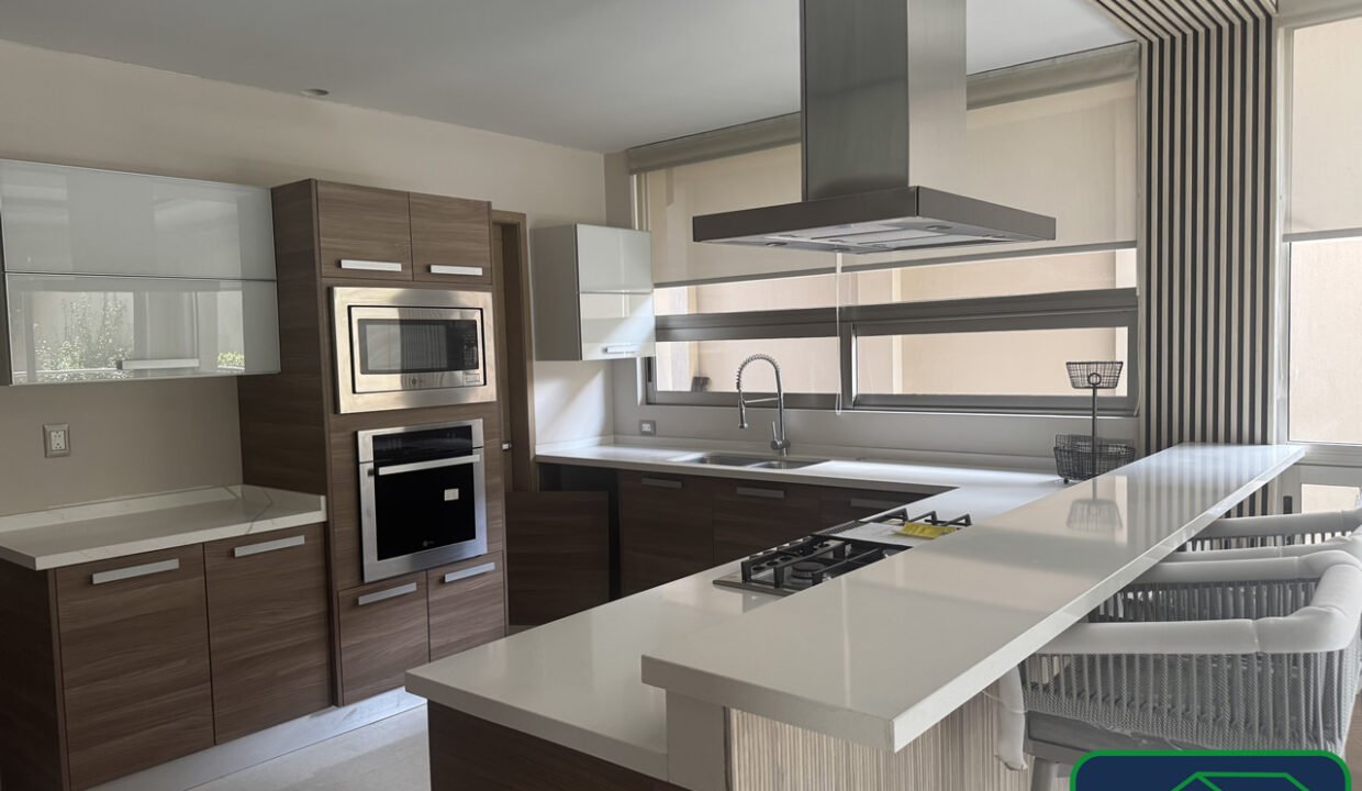 459031-casaencondominio-avdelasfuentes-jardinesdelpedregal-venta-catanobienesraices-7