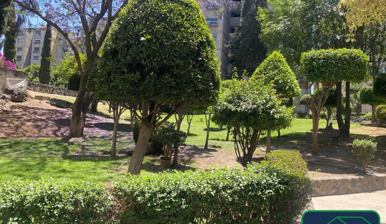 459043-departamento-avpanamericana-pedregaldecarrasco-venta-catanobienesraices-12
