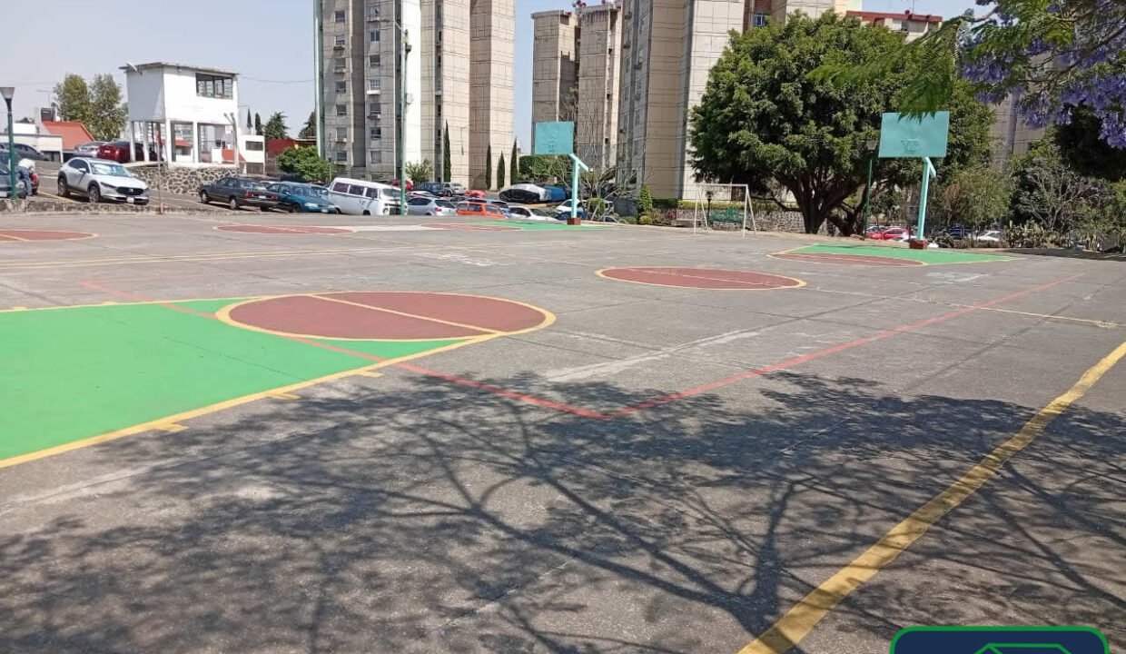 459043-departamento-avpanamericana-pedregaldecarrasco-venta-catanobienesraices-15