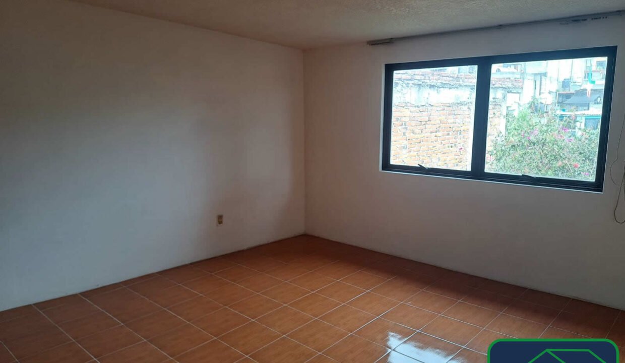 459085-casa-laventa-lacruz-sanjeronimo-venta-catanobienesraices-10
