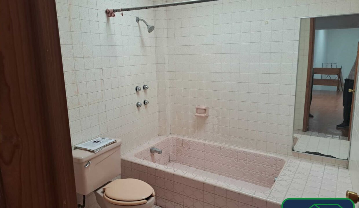 459085-casa-laventa-lacruz-sanjeronimo-venta-catanobienesraices-11