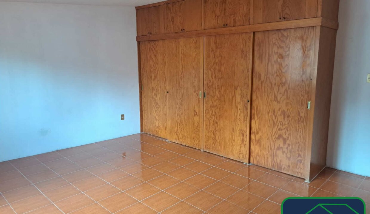 459085-casa-laventa-lacruz-sanjeronimo-venta-catanobienesraices-12