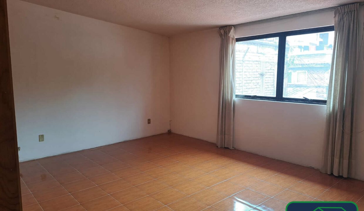 459085-casa-laventa-lacruz-sanjeronimo-venta-catanobienesraices-13