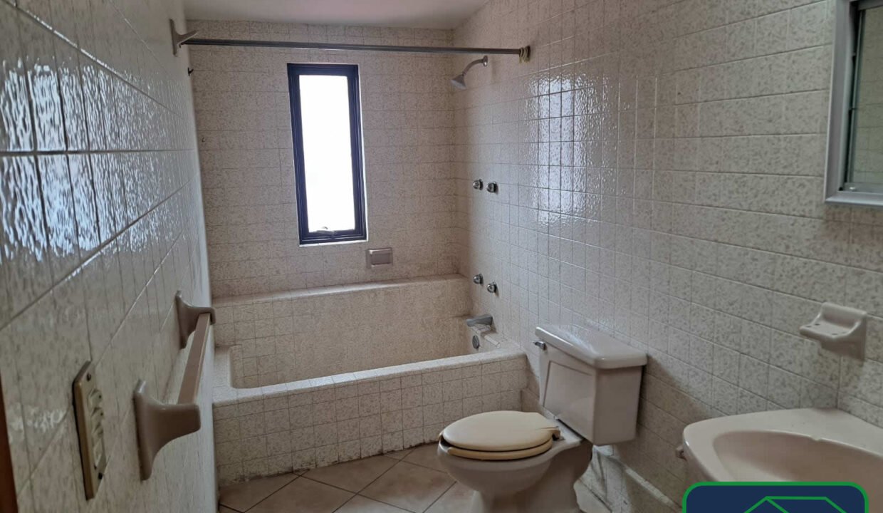 459085-casa-laventa-lacruz-sanjeronimo-venta-catanobienesraices-14