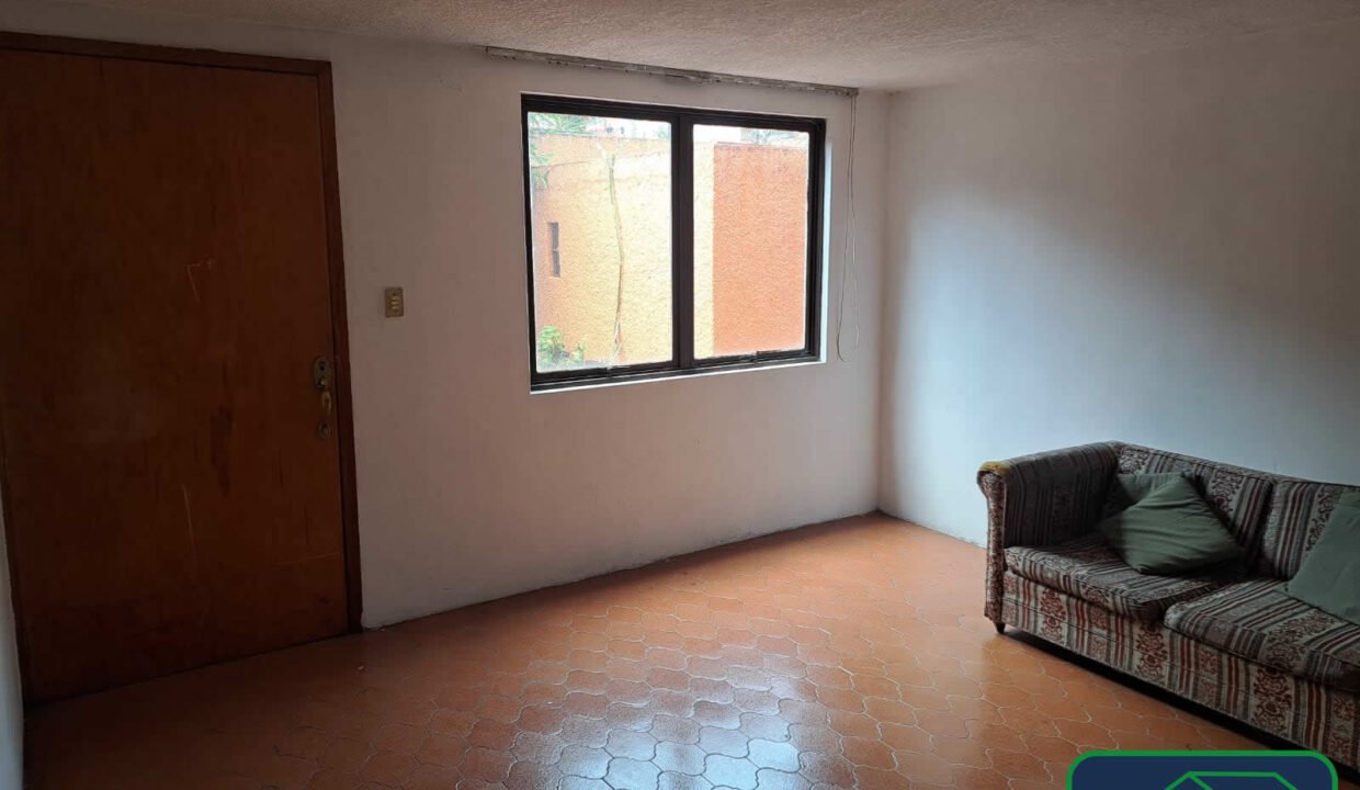 459085-casa-laventa-lacruz-sanjeronimo-venta-catanobienesraices-15