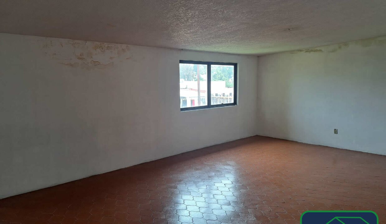 459085-casa-laventa-lacruz-sanjeronimo-venta-catanobienesraices-16