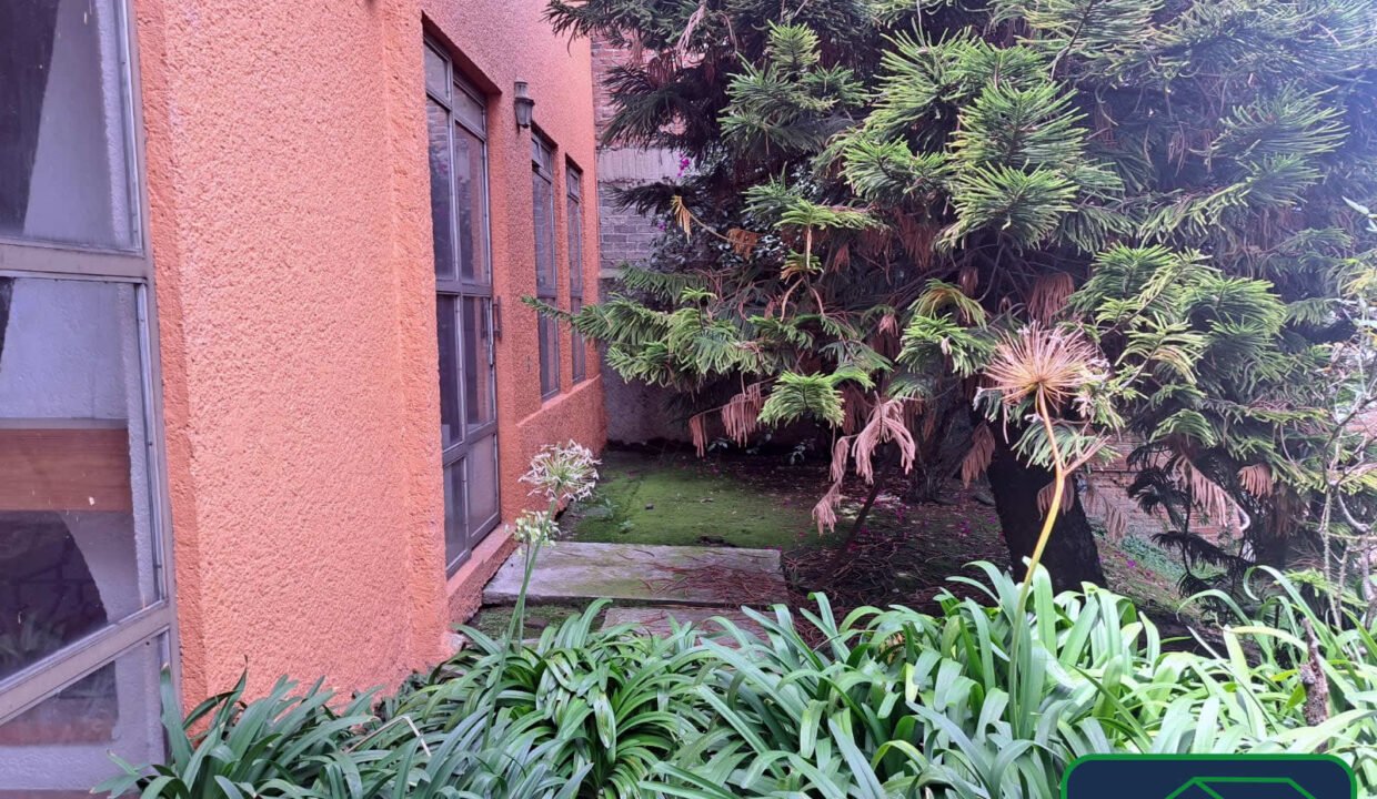 459085-casa-laventa-lacruz-sanjeronimo-venta-catanobienesraices-17