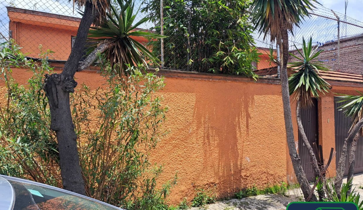459085-casa-laventa-lacruz-sanjeronimo-venta-catanobienesraices-18