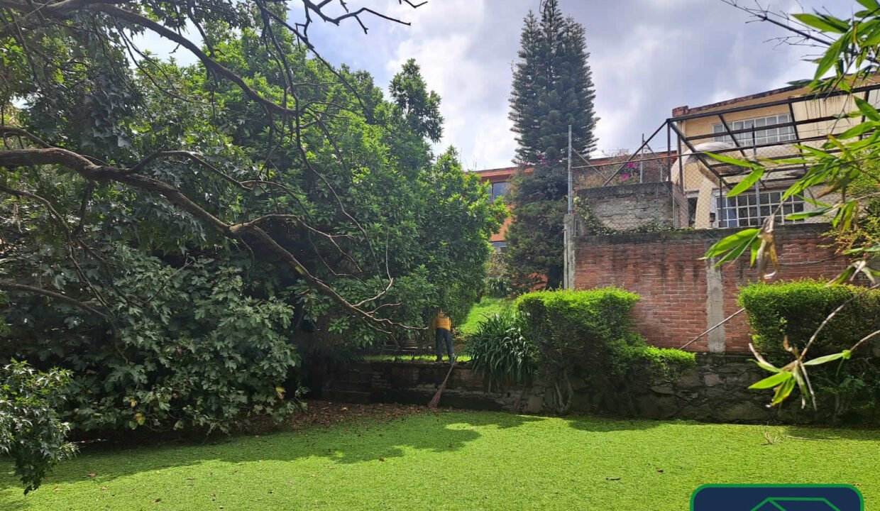 459085-casa-laventa-lacruz-sanjeronimo-venta-catanobienesraices-2