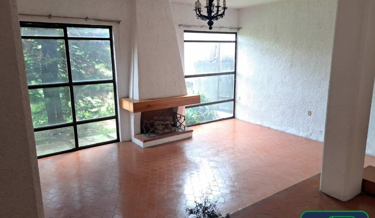 459085-casa-laventa-lacruz-sanjeronimo-venta-catanobienesraices-4