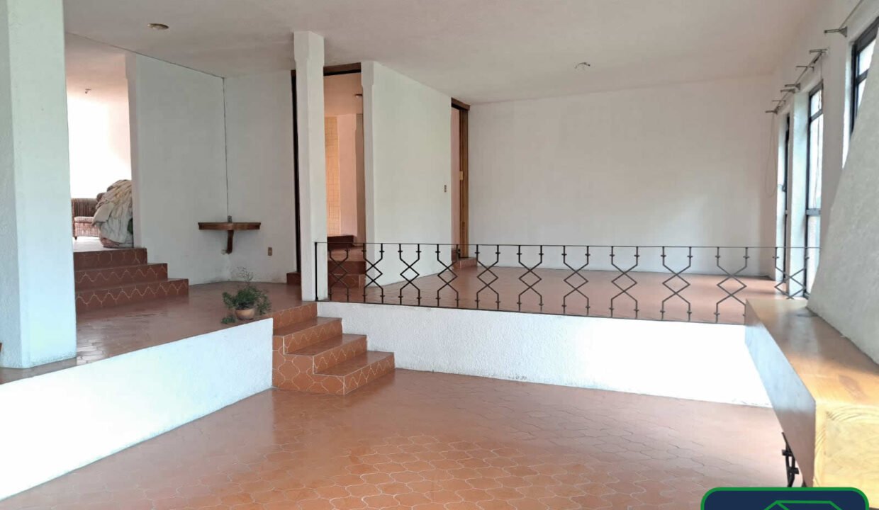 459085-casa-laventa-lacruz-sanjeronimo-venta-catanobienesraices-5