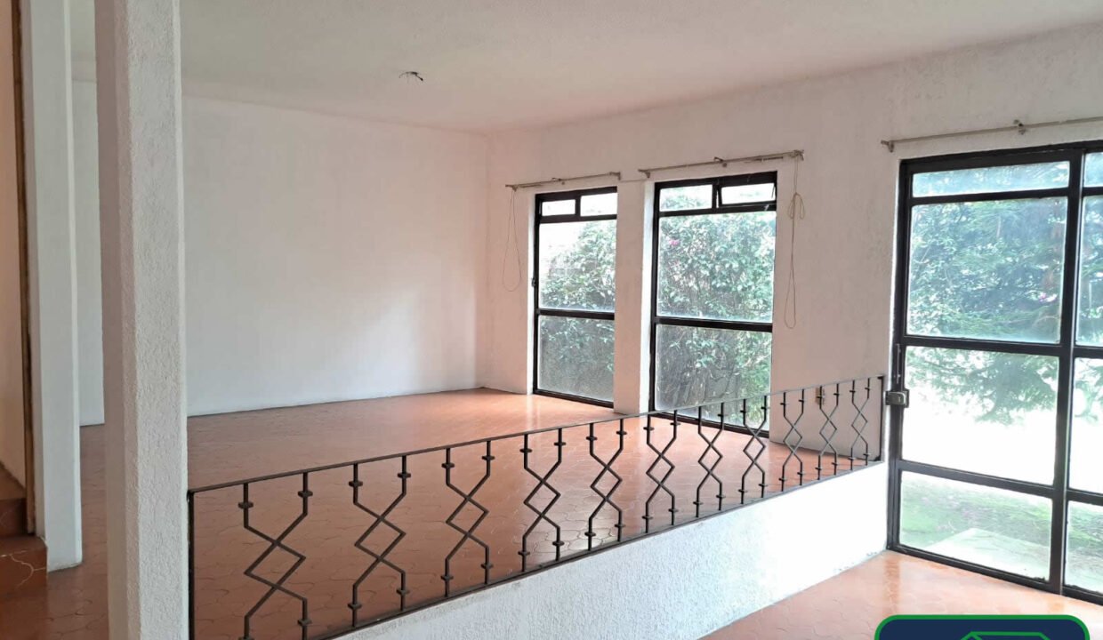 459085-casa-laventa-lacruz-sanjeronimo-venta-catanobienesraices-6