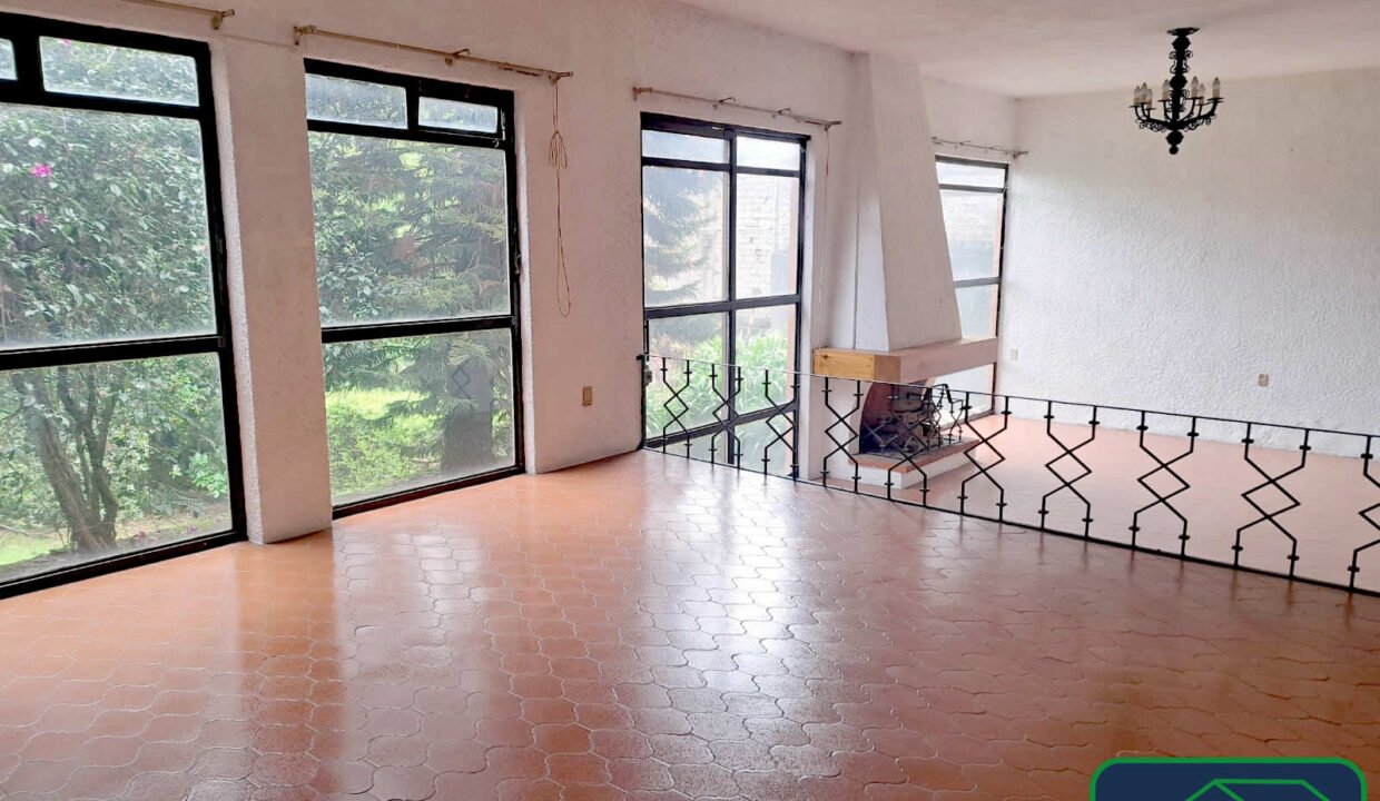 459085-casa-laventa-lacruz-sanjeronimo-venta-catanobienesraices-7