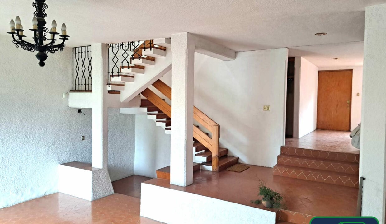 459085-casa-laventa-lacruz-sanjeronimo-venta-catanobienesraices-8