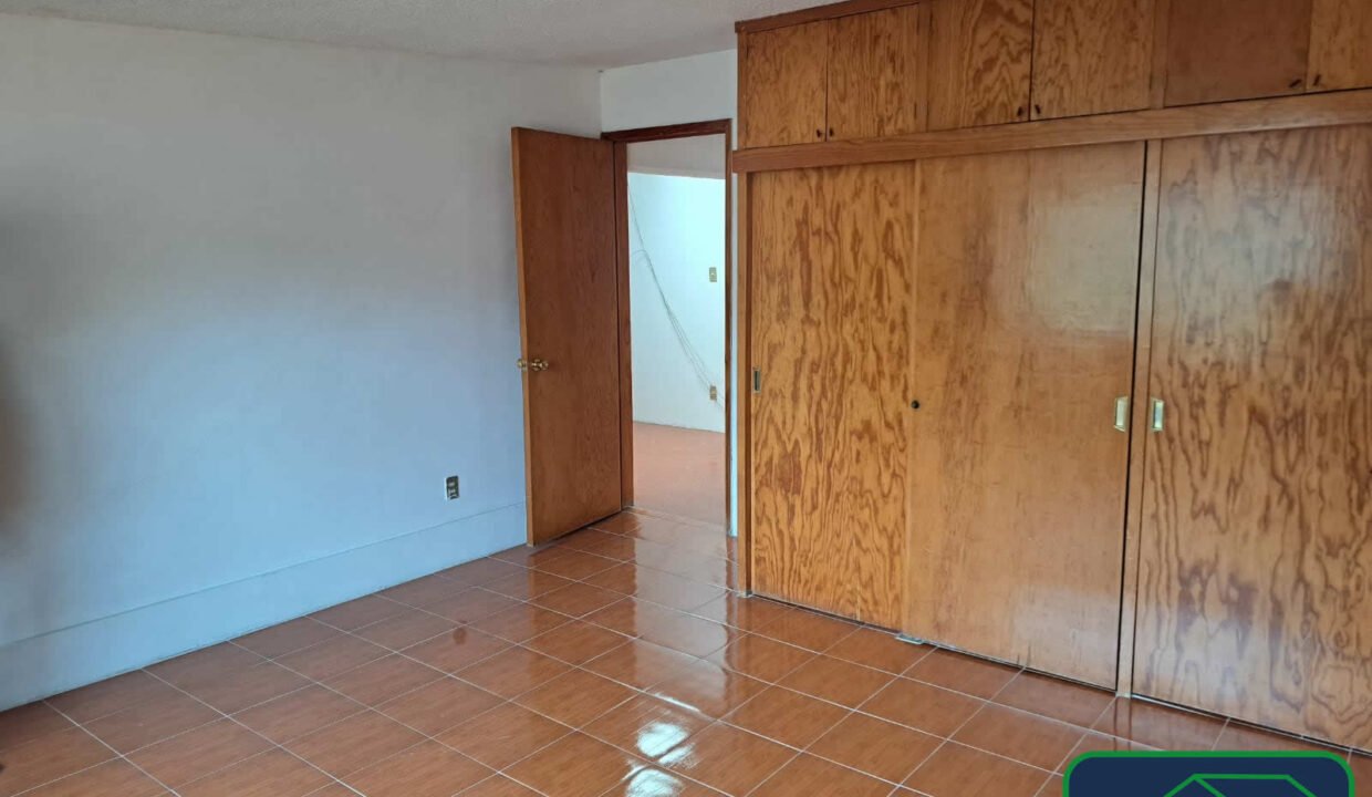 459085-casa-laventa-lacruz-sanjeronimo-venta-catanobienesraices-9