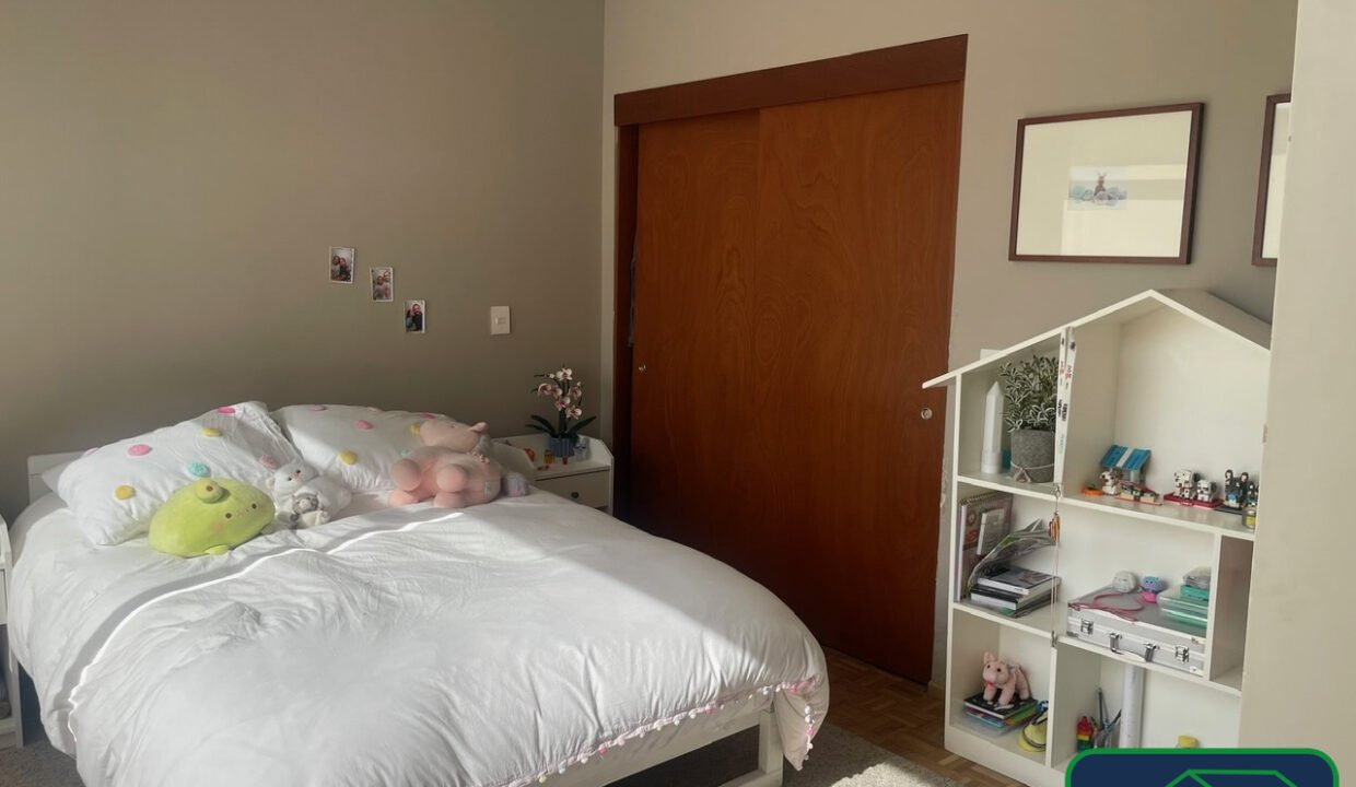 459096-casa-montañascalizas-lomasdechapultepec-venta-catanobienesraices-14