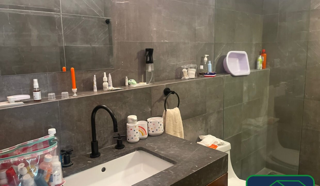 459096-casa-montañascalizas-lomasdechapultepec-venta-catanobienesraices-15