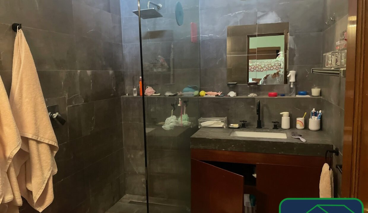 459096-casa-montañascalizas-lomasdechapultepec-venta-catanobienesraices-18