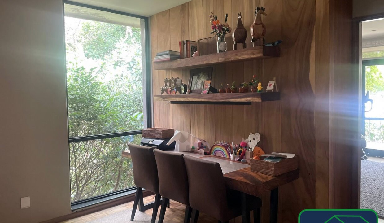 459096-casa-montañascalizas-lomasdechapultepec-venta-catanobienesraices-19