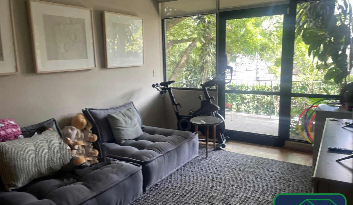 459096-casa-montañascalizas-lomasdechapultepec-venta-catanobienesraices-20