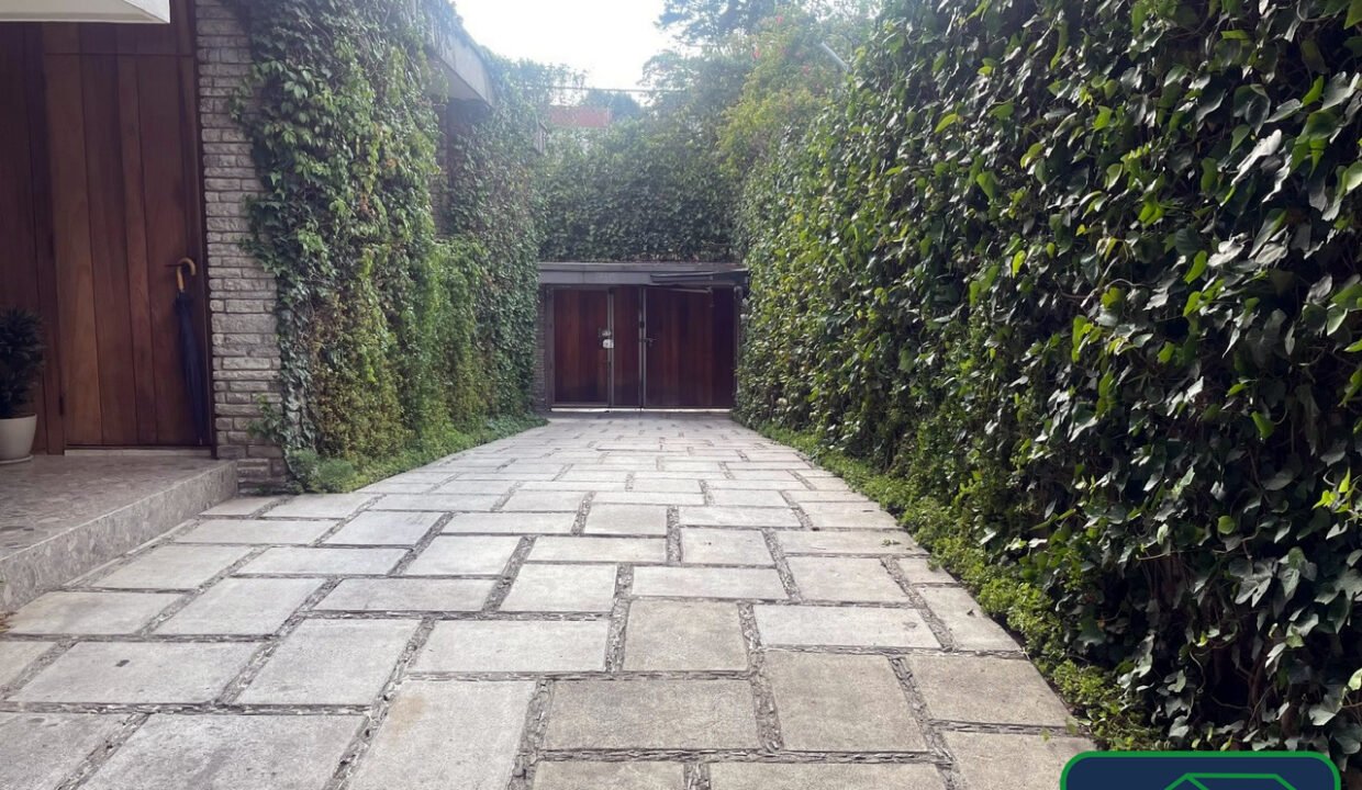 459096-casa-montañascalizas-lomasdechapultepec-venta-catanobienesraices-21