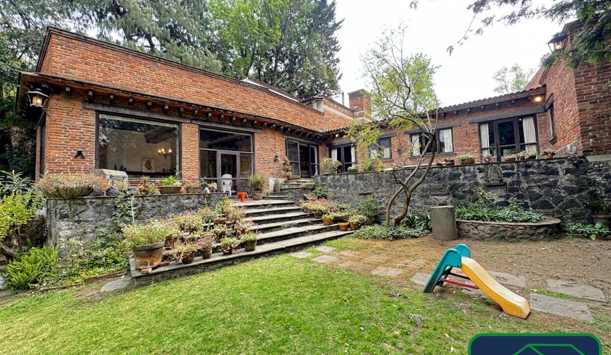 459097-casa-privadaprovidencia-sanjeronimolidice-venta-catanobienesraices-1