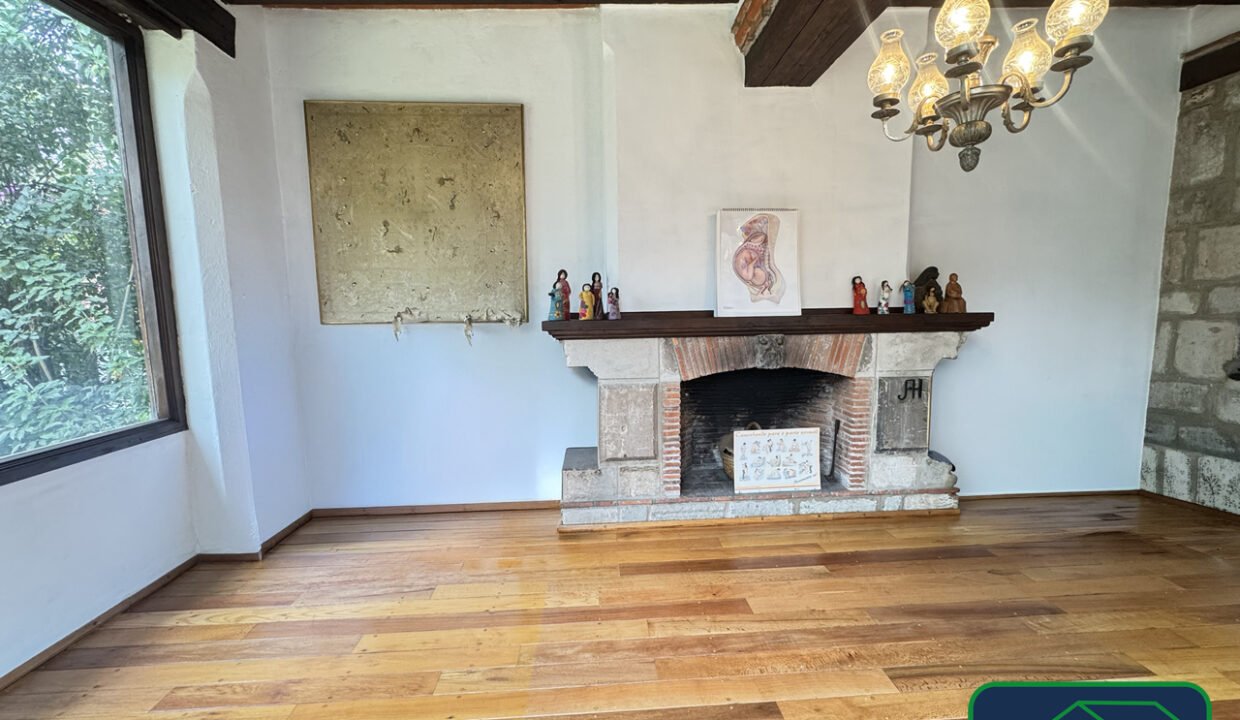 459097-casa-privadaprovidencia-sanjeronimolidice-venta-catanobienesraices-10